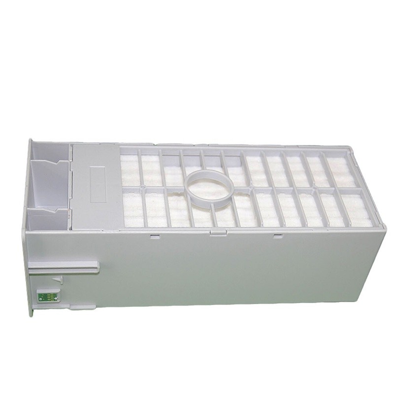 Maintenance Box For Epson Stylus Pro 9700 7700 7890 9890 7900 9900 11880 Printer