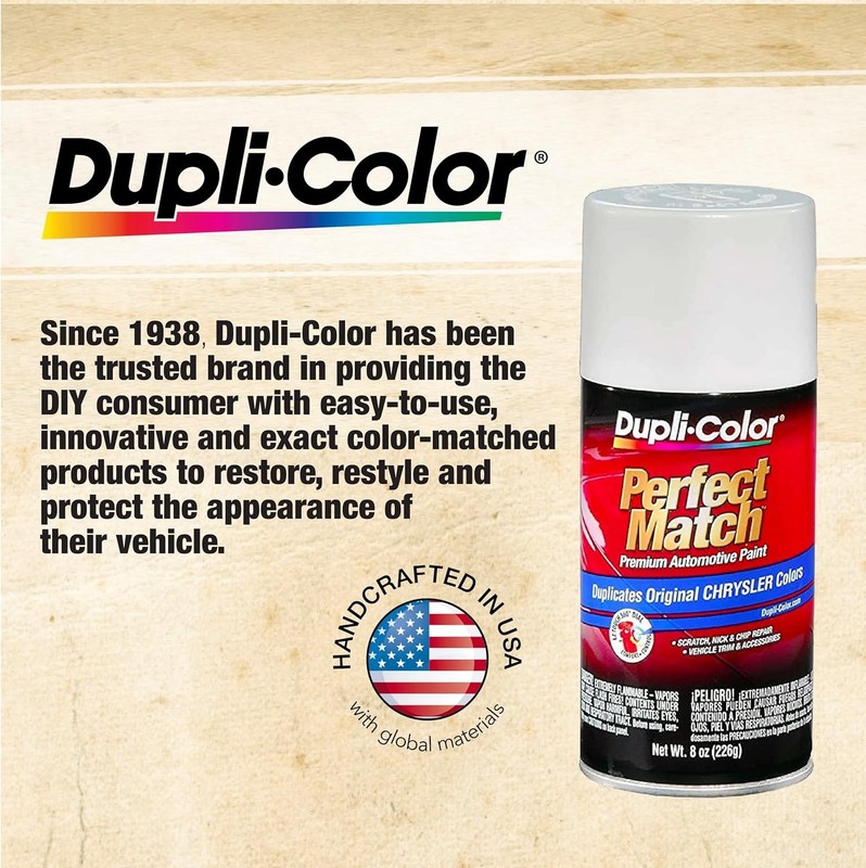 Brilliant Silver Metallic Paint - Automotive Base Coat gallery