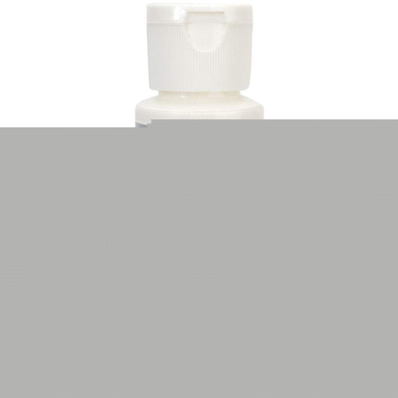 Glamour Dust 2-Ounce Ice Crystal Glitter Paint Art Craft Sparkle Finish