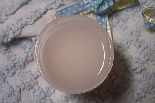 AiR DrY GLOSS VARNISH ~ 1 OUNCE ~ REBORN DOLL SUPPLIES