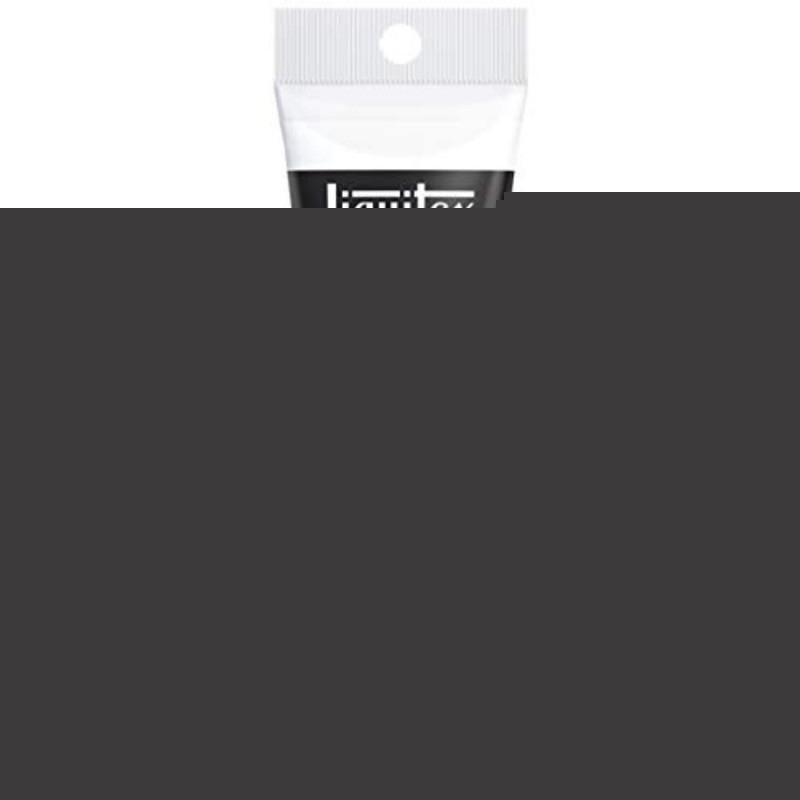 Professional Heavy Body Acrylic Paint 2-oz 59ml Tube Brilliant Blue