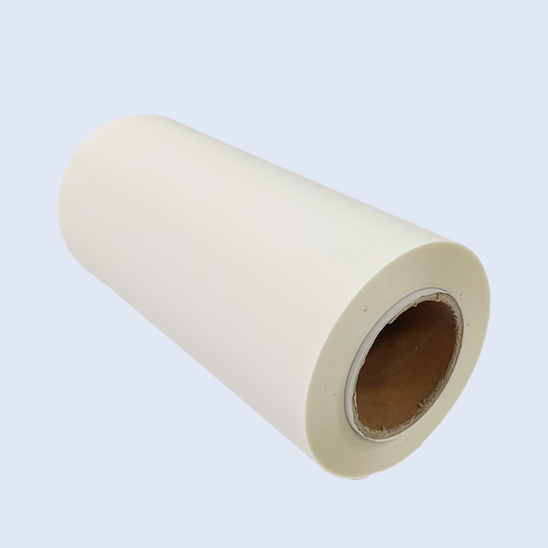 PET Film for DTF INK for EPSON L1800 DX4 DX5 DX7 5113 4720 XP600 DTF Printer