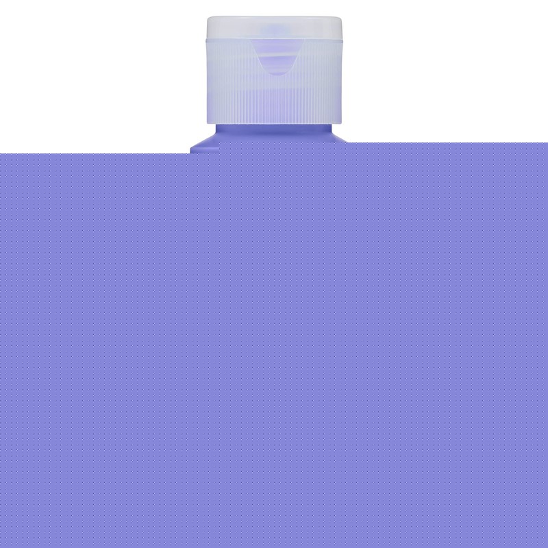 Outdoor Acrylic Paint Assorted Colors 2 Ounce 1631 Cobalt