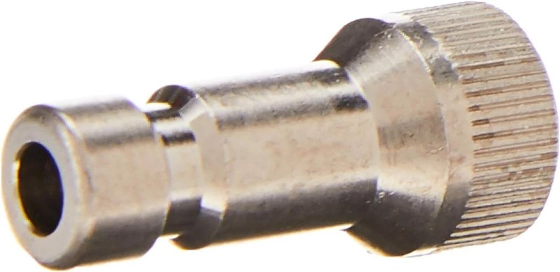 Badger Air-Brush Co. 51-038 Male QD Quick Disconnect Badger, Thayer & Chandler