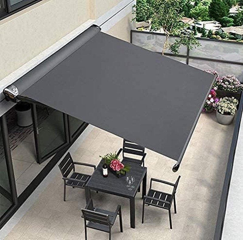 Marine Waterproof Canvas Fabric 900Denier 60"×36" Cordura Canvas Material with W gallery