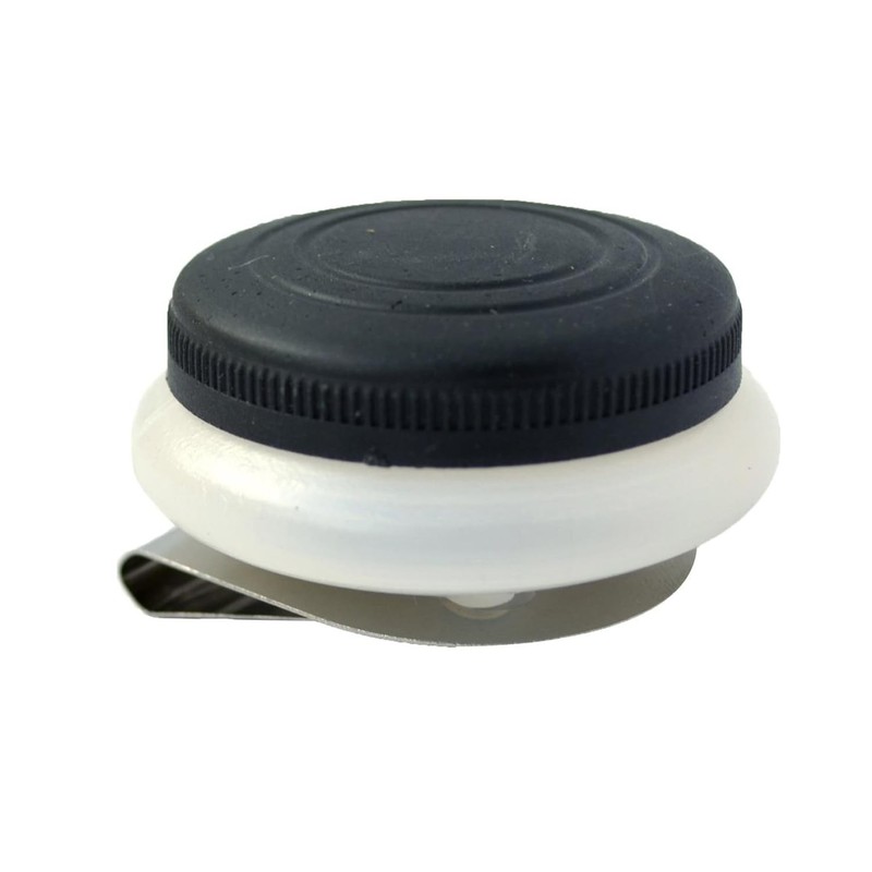Palette Cup with Cap Plastic Single, Paint Palette, Paint Tray, Pallet, Tray ... gallery