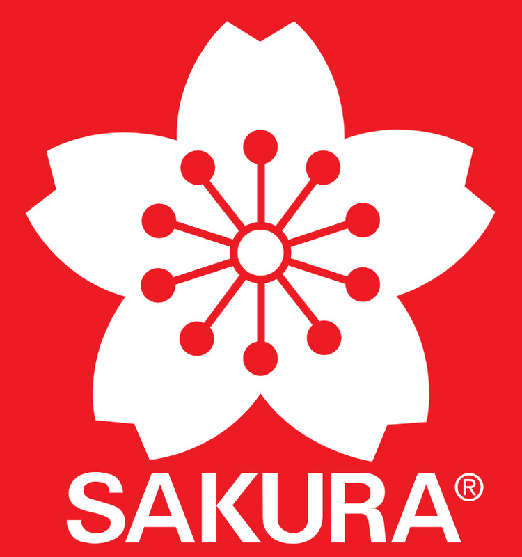 SAKURA Pigma Micron PN Black Fineliners - NEW 10 Pack Assorted Sizes -FAST Ship! gallery