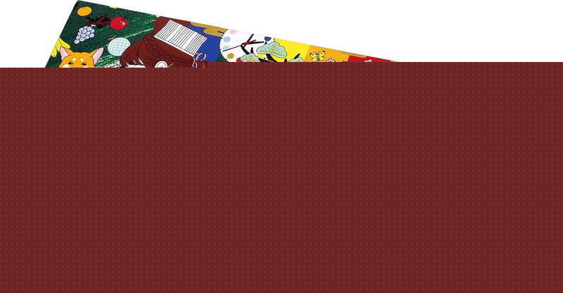 Turner Acryl Gouache Yusuke Nakamura Set of 12, 11Ml Tubes