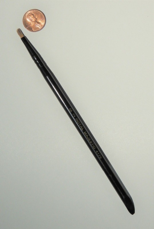 Filbert R4170 Royal Majestic Artist Paint Brush -( $4.99 - $8.99 )