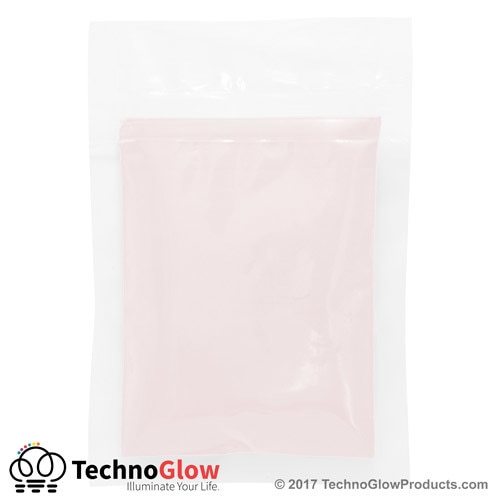 Orange Photochromic Pigment gallery