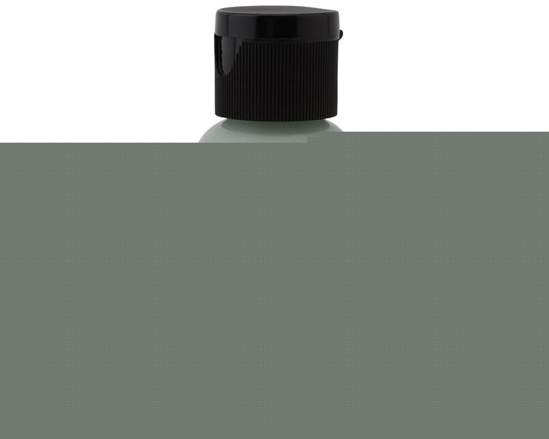 Mission Models RAF underside Sky 610 Acrylic Hobby Paint (1oz) [MIOMMP-080]