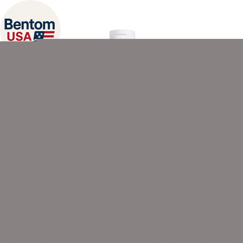 Washable Glitter Paint, Silver – 16 Oz. (Item # CGPSI)