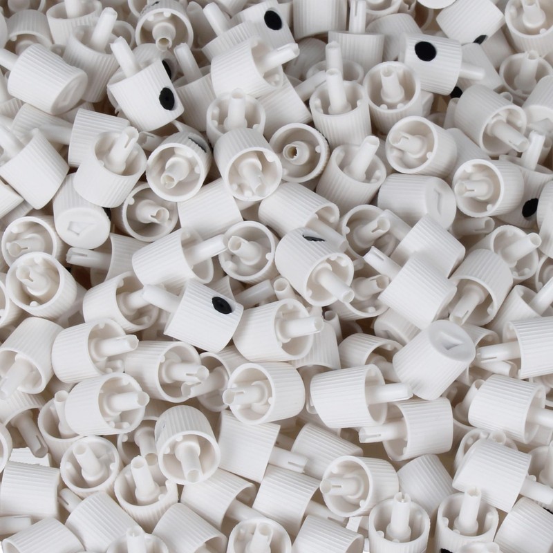 Spray Paint Caps-New York Fat Cap-Spray Can Nozzle-Spray Paint Nozzles for gr…