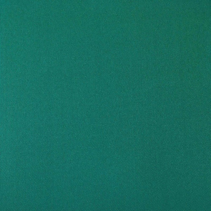 Waterproof Canvas Fabric by The Yard 58" W 600D Upholstery Polyester Material... gallery
