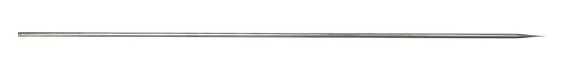 Badger Air-Brush Company Medium Needle for Model 200