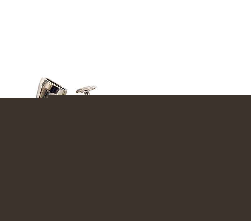 Badger Air-Brush Co 100-GB Bakery Airbrush, G Airbrush Medium Head New