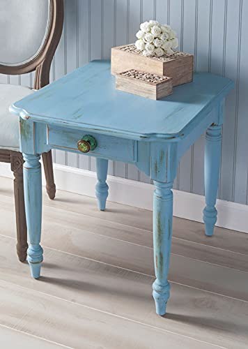 36022 Home Decor Chalk Furniture & Craft Paint in Assorted Colors, 8 ounce, E... gallery