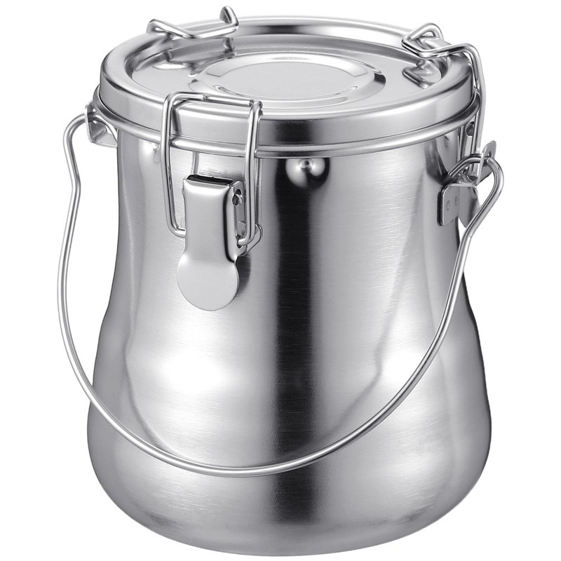 Brush Cleaner Pail Paint Scrubber Container Washing Bucket Painting gallery