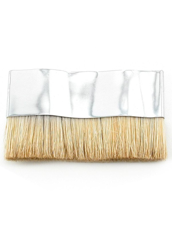 Royal & Langnickel Wavy Stippler Brush - 5 in.