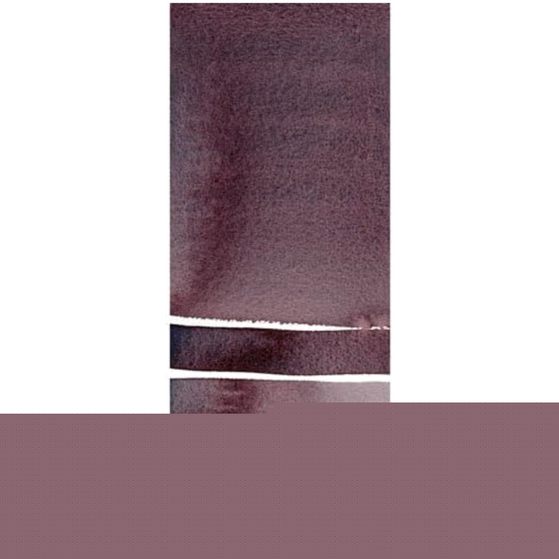 Fade Resistant Moonglow Watercolor
