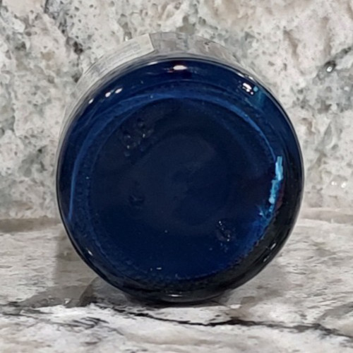FLOQUIL MARINE COLORS MODEL PAINT - 1oz 1 oz OUNCE - NAVY BLUE gallery