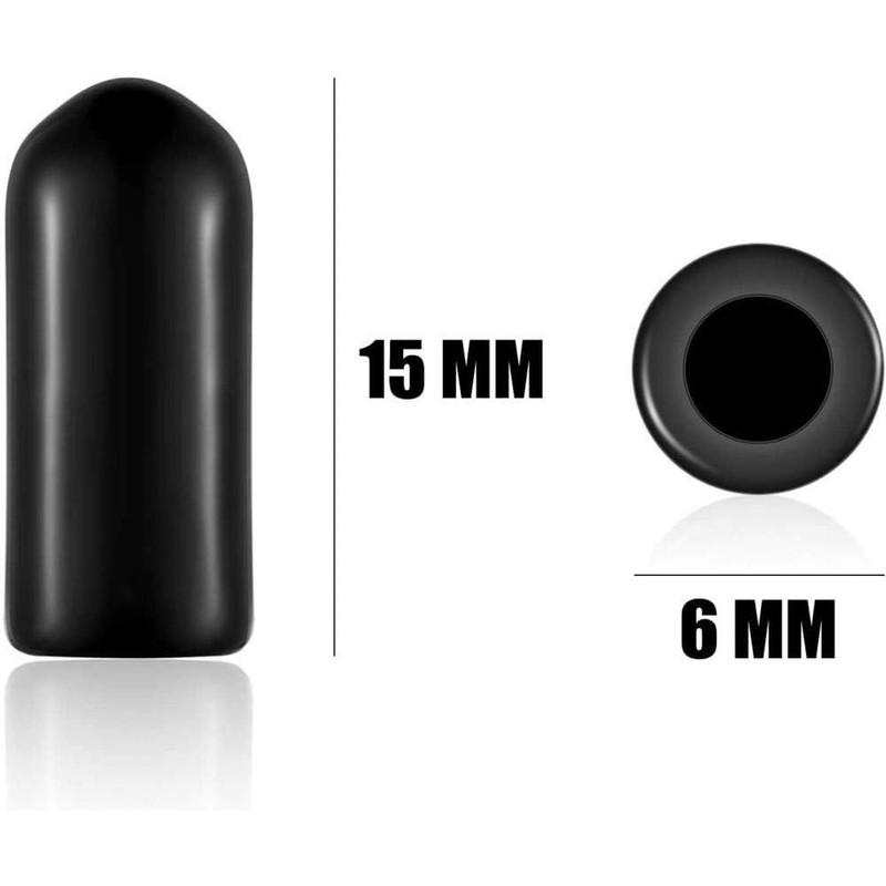 10 Pack 22cc (3/4 OZ) Airbrush Glass Bottles 30° Down Angle Adapter Assemblie... gallery