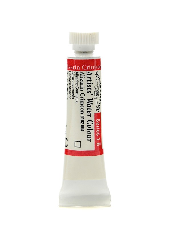 Winsor & Newton Professional Water Colours – [PACK OF 2] – First Color Assort…