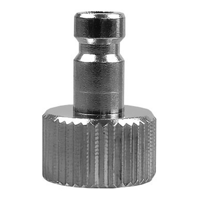 Airbrush Release Disconnect Adapter Kit with Adjustable Control , 1/8" BSP7310 gallery