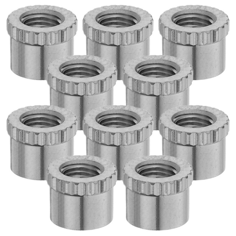 10Pcs Airbrush Needle Cap: Spray Paint Nozzle Cover - Airbrush Nozzle Tip gallery