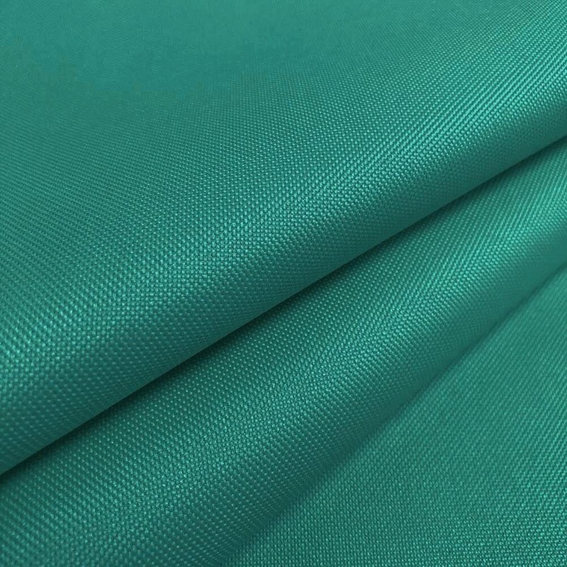 Waterproof Canvas Fabric by The Yard 58" W 600D Upholstery Polyester Material... gallery