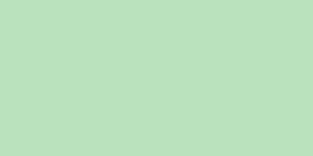 DecoArt Americana Acrylic Paint 2oz-Jadeite Glass -Mint Green – DA-388