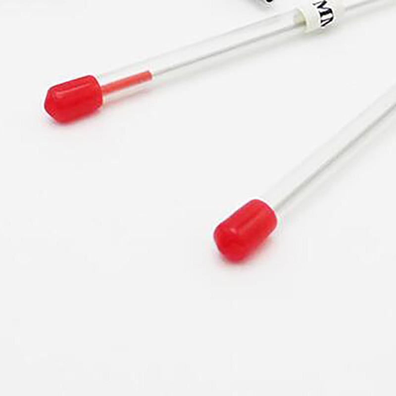 Professional 0.2/0.3/0.5mm Stainless Steel Airbrush Sprayer Nozzles Needles gallery