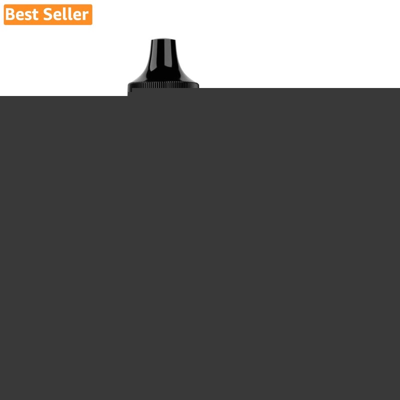 UV Resistant Gloss Acrylic Varnish 18ml | Flexible Application for Miniatures