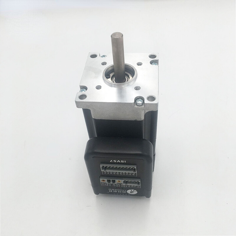 90W Motor for I3200 Head Board Mainboard Xp600 Tx800 Upgrade Kit Board
