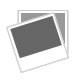 Vallejo Blue 17ml Painting Accessories