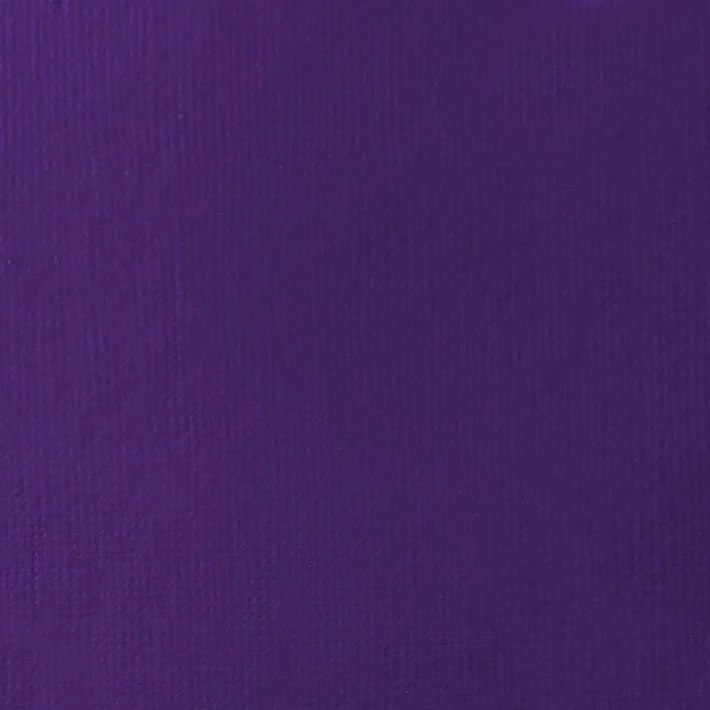 NEW ⭐️Liquitex Basics Acrylics Paint Dioxazine Purple 4oz 1046-186 gallery