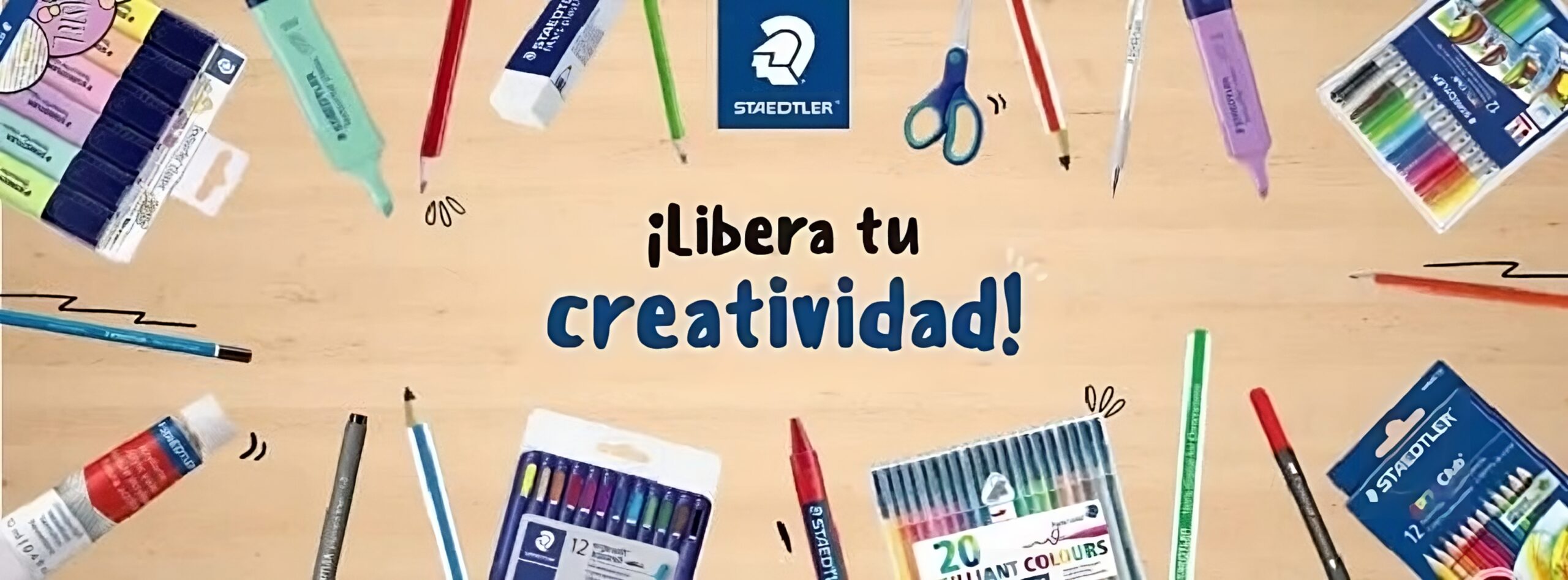 Libreta Apunte Cuadros Tapa Dura Con Espiral 15 x 21 cms