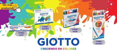 Gamblin Oil Paints