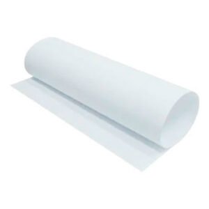 Papel Bond 180 grs 77 x 110 cms