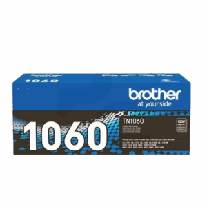 Toner Original TN-1060 Brother