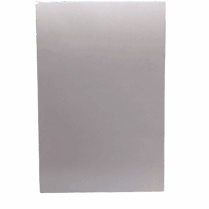 Goma Eva 20 x 30 cms Gris