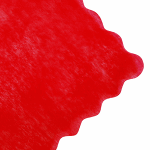 Papel Arroz Rojo 50 x 50 cms