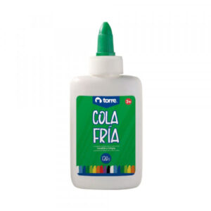 Cola Fría 120 Grs Torre