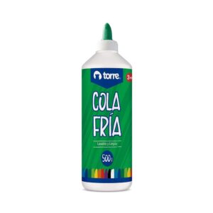 Cola Fría 500 Grs Torre