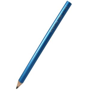 Lápiz Grafito Jumbo Paper Mate