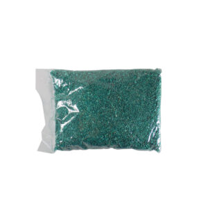 Pasto Para Manualidades Tipo Challa Nilsa