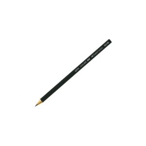 Lápiz Grafito N°2 HB Faber Castell