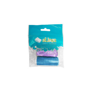 Hilo Elástico Manualidades Colores Variados 2 Unidades
