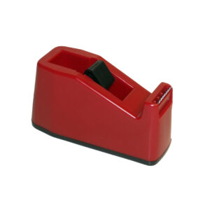 Dispensador Cinta Adhesiva Pequeño