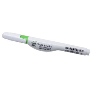 Corrector Lápiz 7 ml Paper Mate